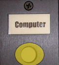 Computer button