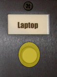Laptop button