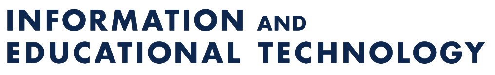 UC Davis Logo