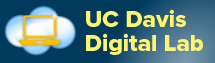UC Davis Digtial Lab