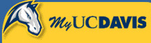 MyUCDavis